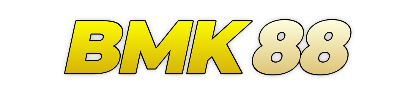 bmk88